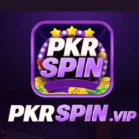 PKRSPIN Game